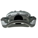 2003 Jeep Liberty Brake Caliper 2
